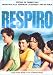Respiro
