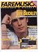 Magazines Fare Musica REVIEWS