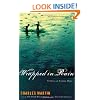 Wrapped in Rain: A Novel of Coming Home