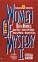 Women of Mystery II