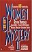 Book Women of Mystery 2