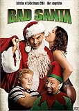 Revue G.C.T.H.V.  / Bad Santa