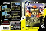 Eigenschaften Pointsoft GmbH  / Dawn of Aces
