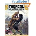 D�tails sur le produit