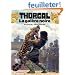 Thorgal, tome 4 : La gal�re noire