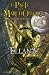 Le Pacte des MarchOmbres, Tome 1 : Ellana Le Pacte des MarchOmbres, Tome 1 : Ellana