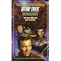 Renegade (Star Trek, Book 55)