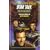 Renegade (Star Trek, Book 55)