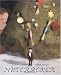 Books : Nutcracker