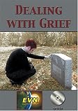 Dealing with Grief DVD