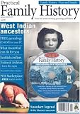 Practical Family History