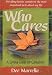 Book Who Cares: A Loving Guide for Caregivers