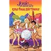Josie and the Pussycats - Chile Today, Hot Tamale [VHS]