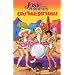 Josie and the Pussycats - Chile Today, Hot Tamale [VHS]