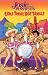 Search : Josie and the Pussycats - Chile Today, Hot Tamale