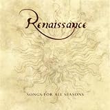 A Song for All Seasons