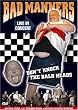 Bad Manners - Don't Knock the Bald Heads