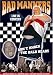 Bad Manners - Don t Knock the Bald Heads