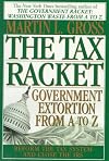 Tax Racket