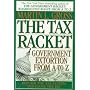 Tax Racket