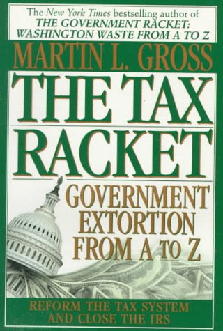 Taxation Law