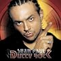 Get Busy (Album Version)