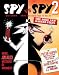 Spy vs. Spy 2: The Joke and Dagger Files