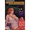 DO YOU REMEMBER THEM?THEY WERE ALL PULP WRITERS.