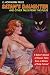 Satan's Daughter and Other Tales from the Pulps