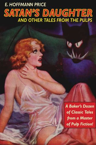Satan