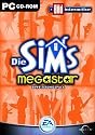 Die Sims: Megastar (Add-On)