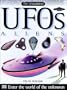 Ufos and Aliens (The Unexplained)
