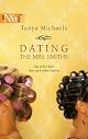 Dating The Mrs. Smiths (Next)