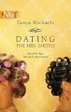 Dating The Mrs. Smiths (Next)
