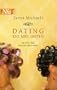 Dating The Mrs. Smiths (Harlequin Next)