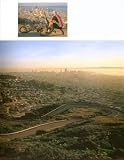 San Francisco - Manfred. Braunger