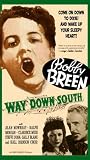 Way Down South