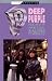 Deep Purple - Heavy Metal Pioneers