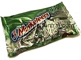 3 Musketeers Mint Mini's 9 oz (1 Bag)
