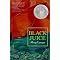 Read Some Great Speculative Fiction