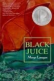 Black Juice