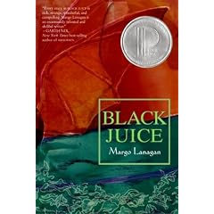 Black Juice