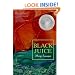 Black Juice