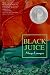 Black Juice