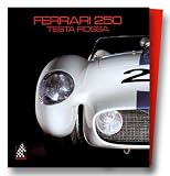 ferrari 250 testarossa 58 (n 9)