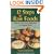 12 Steps to Raw Foods: How to End Your Addiction to Cooked Food