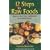 12 Steps to Raw Food: How to End Your Addiction to Cooked Food