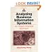 Analyzing Business Information Systems: An Object-Oriented Approach