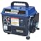 1000 watt inverter w/ true sine wave
