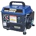 Blue Max GEN 1250 1,250-Watt 2 HP 2-Cycle Gas-Powered Generator (Non-CARB Compliant)